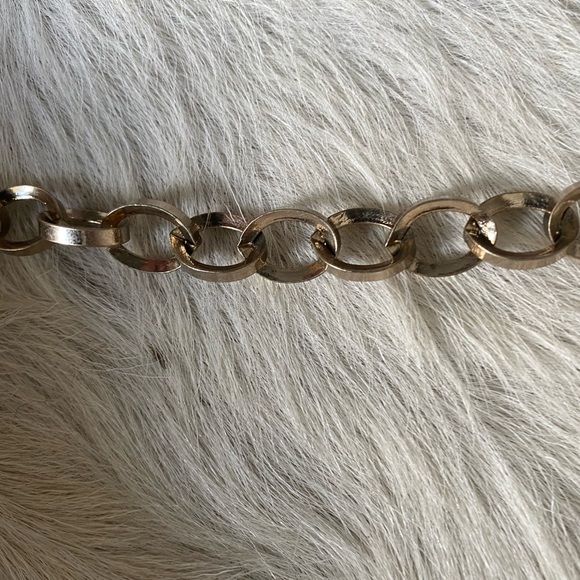 New Ellen Tracey Beautiful Clutch Handbag - Picture 6 of 12